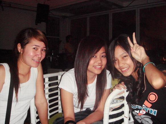 Name:  DSC00779.jpg
Views: 1917
Size:  88.6 KB
