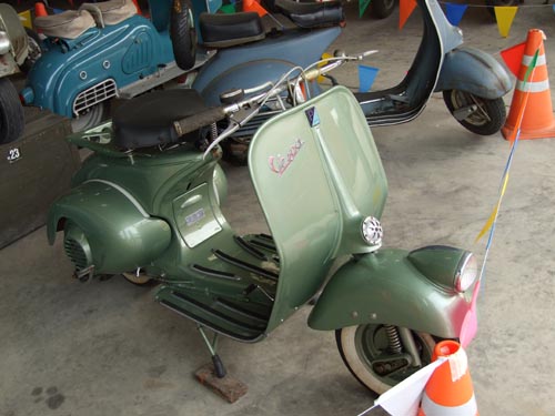 Name:  DSCF0355.jpg
Views: 343
Size:  55.5 KB