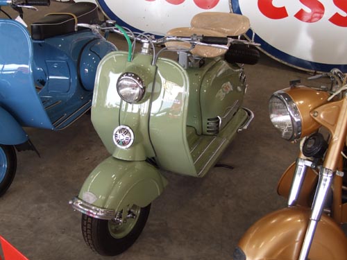 Name:  DSCF0357.jpg
Views: 341
Size:  56.1 KB