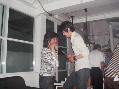 Name:  DSC00775.jpg
Views: 1864
Size:  58.4 KB