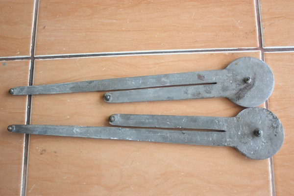 Name:  IMG_7928.JPG
Views: 106
Size:  57.4 KB