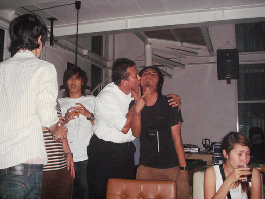 Name:  DSC00777.jpg
Views: 1803
Size:  71.9 KB