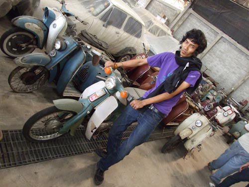 Name:  DSCF0342.jpg
Views: 349
Size:  64.0 KB