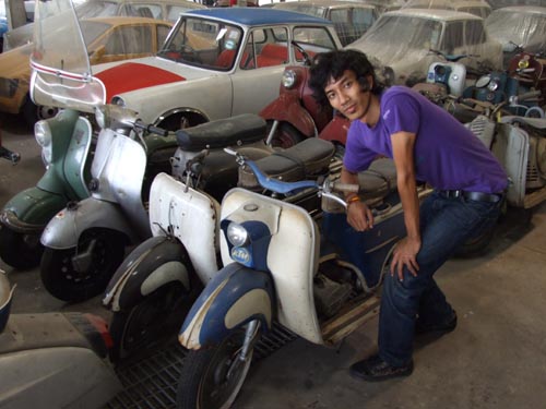 Name:  DSCF0343.jpg
Views: 350
Size:  56.8 KB