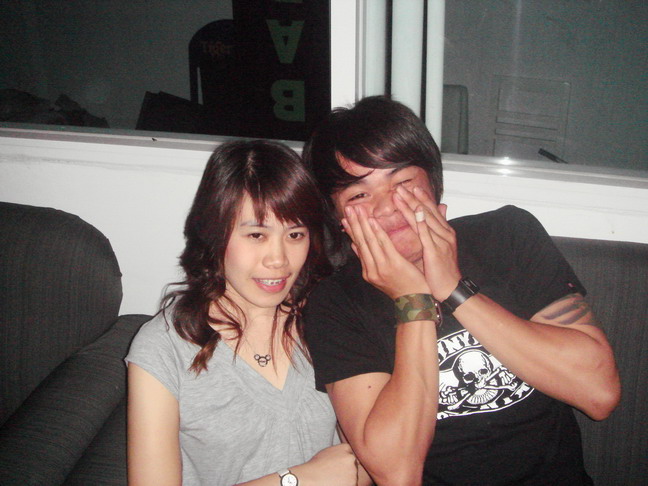 Name:  DSC00780.jpg
Views: 1790
Size:  93.2 KB