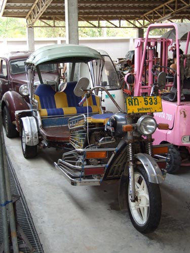 Name:  DSCF0340.jpg
Views: 343
Size:  69.7 KB