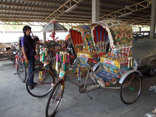 Name:  DSCF0345.jpg
Views: 342
Size:  73.7 KB