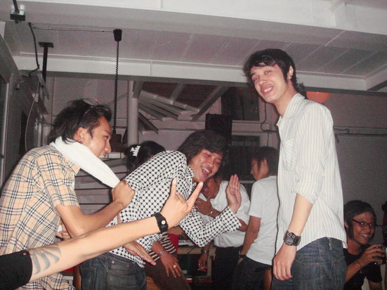Name:  DSC00781.jpg
Views: 1777
Size:  88.3 KB