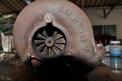 Name:  Image00014.jpg
Views: 906
Size:  90.3 KB