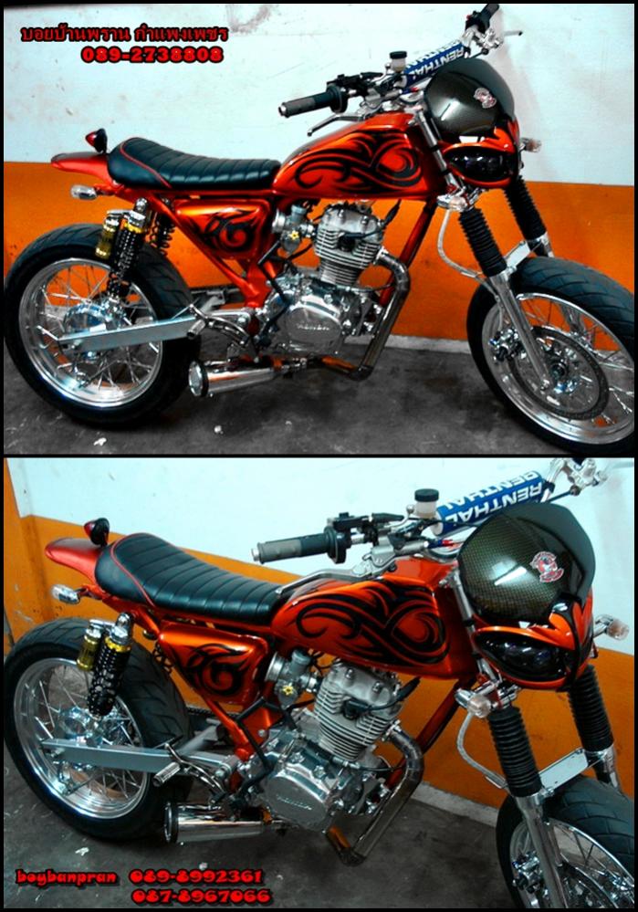 Name:  d150c8e4ad.jpg
Views: 1461
Size:  127.9 KB