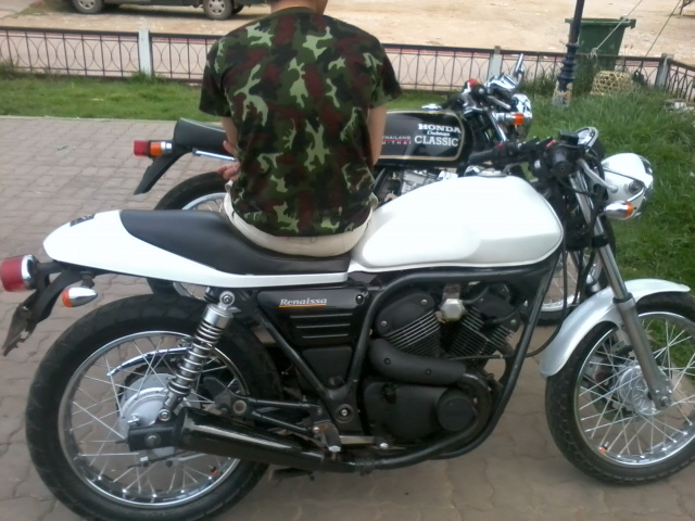 Name:  ٻ0476.jpg
Views: 1305
Size:  121.6 KB