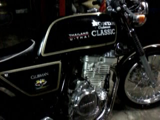 Name:  ٻ0313.jpg
Views: 1074
Size:  19.3 KB