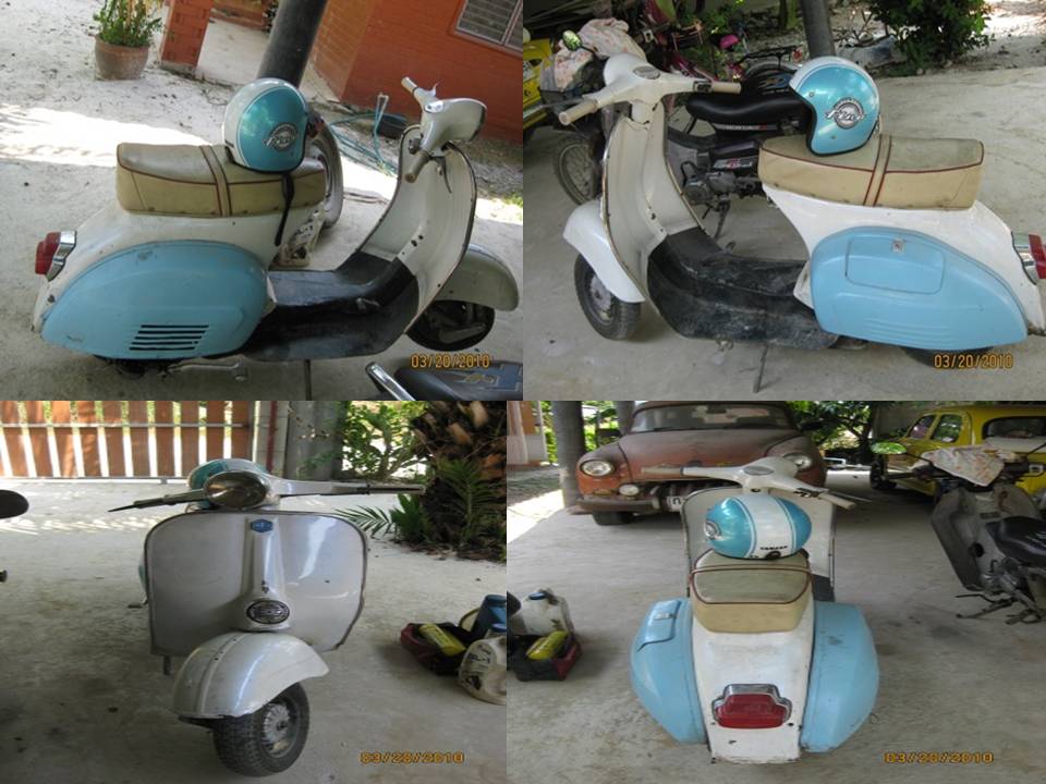 Name:  Slide1.JPG
Views: 871
Size:  91.9 KB