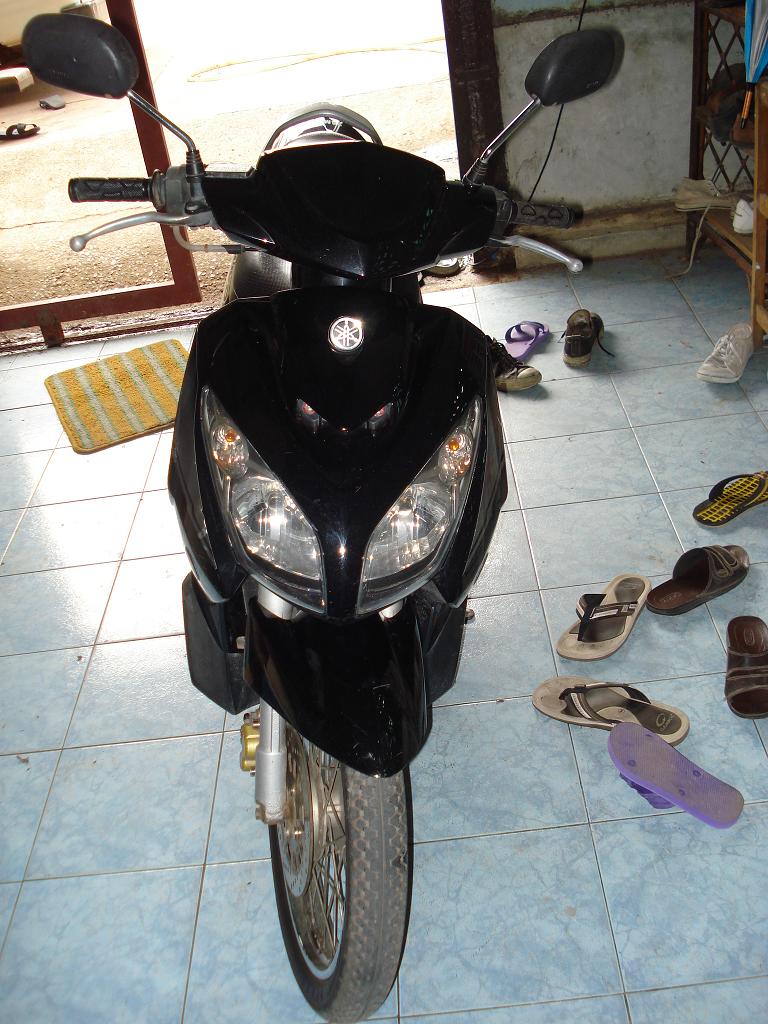 Name:  DSC01000.JPG
Views: 166
Size:  143.1 KB