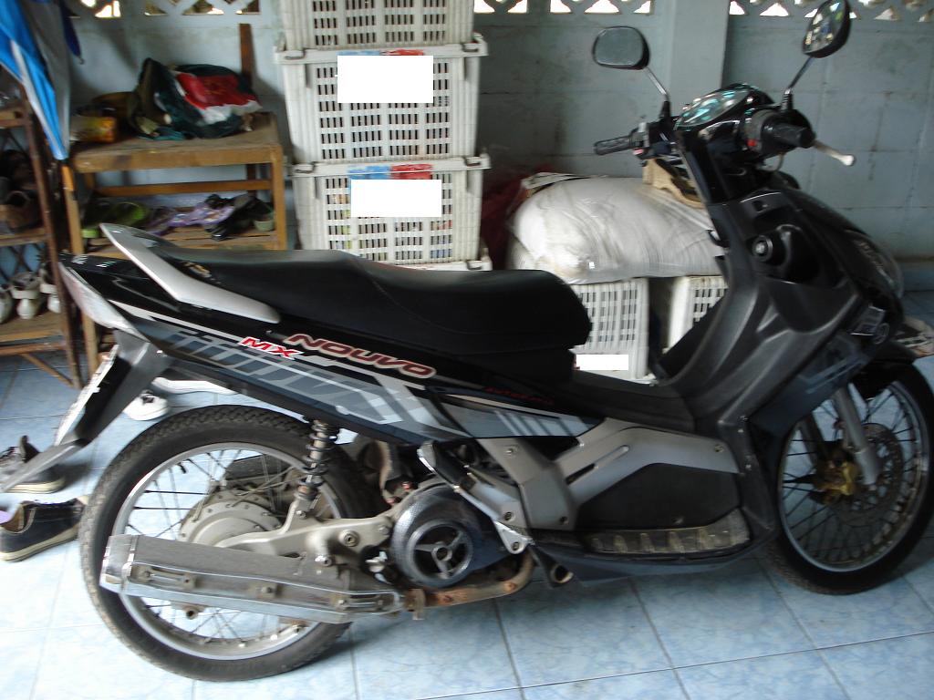 Name:  DSC01001.JPG
Views: 152
Size:  133.2 KB