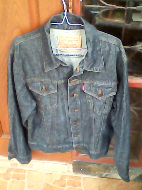 Name:  IMG0075A.jpg
Views: 1975
Size:  74.3 KB