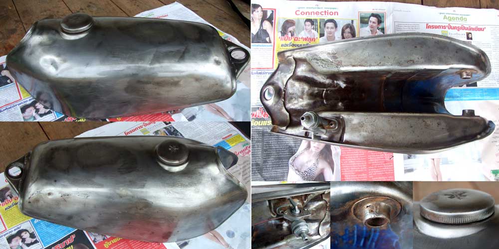 Name:  DSCF6180.jpg
Views: 1527
Size:  67.9 KB