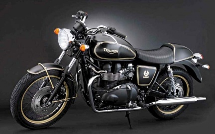Name:  Triumph_Bonneville_50th_06.jpg
Views: 1683
Size:  44.7 KB