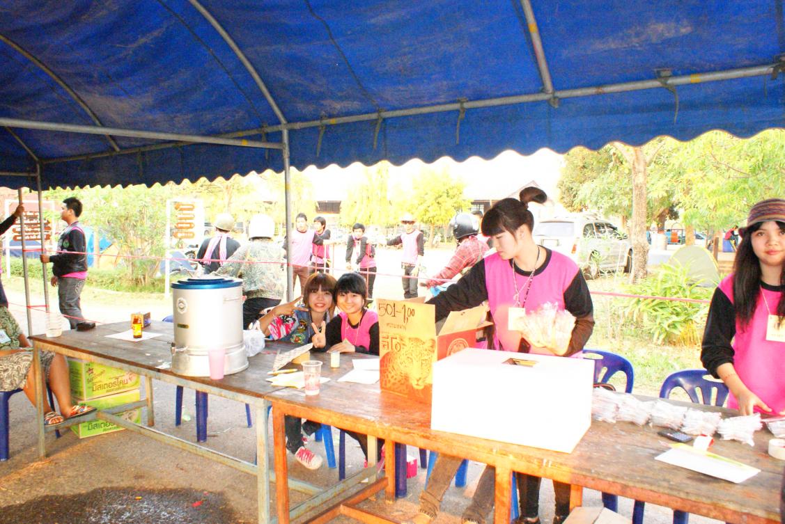 Name:  DSC06202.jpg
Views: 600
Size:  154.4 KB