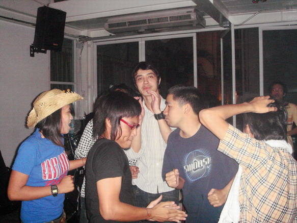 Name:  DSC00788.jpg
Views: 1506
Size:  98.3 KB
