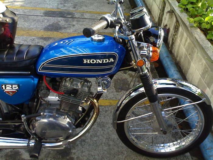 Name:  2.jpg
Views: 409
Size:  95.4 KB