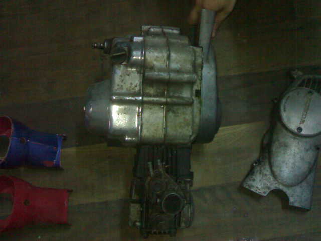 Name:  30072010241.jpg
Views: 441
Size:  25.0 KB