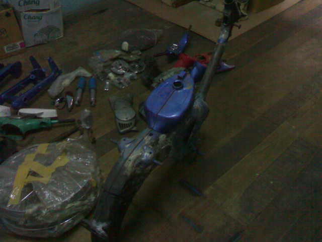 Name:  30072010244.jpg
Views: 448
Size:  27.4 KB