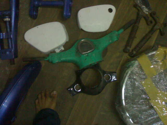 Name:  30072010245.jpg
Views: 439
Size:  30.3 KB