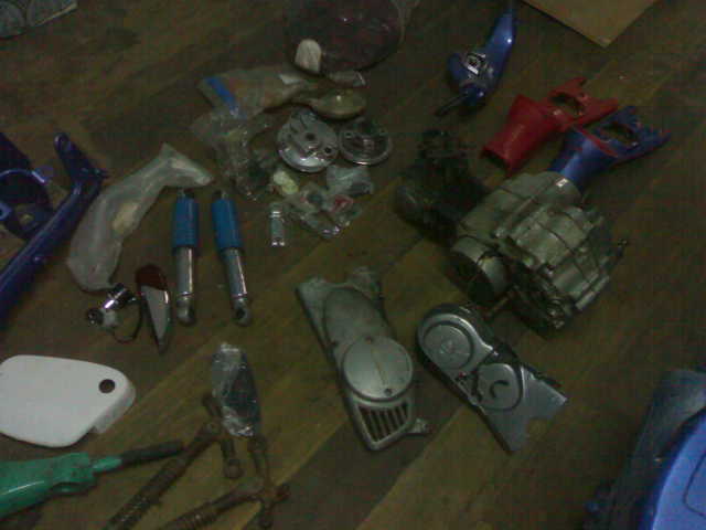 Name:  30072010246.jpg
Views: 438
Size:  28.5 KB