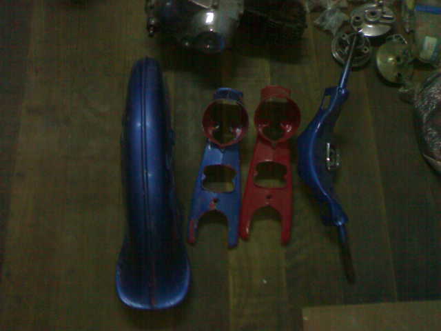 Name:  30072010248.jpg
Views: 436
Size:  23.5 KB