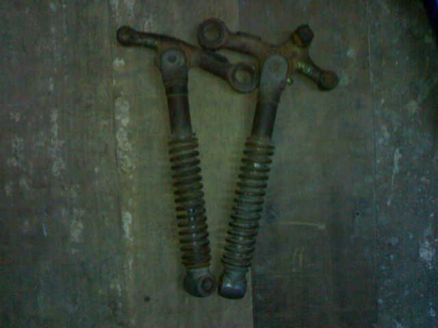 Name:  30072010249.jpg
Views: 438
Size:  25.7 KB