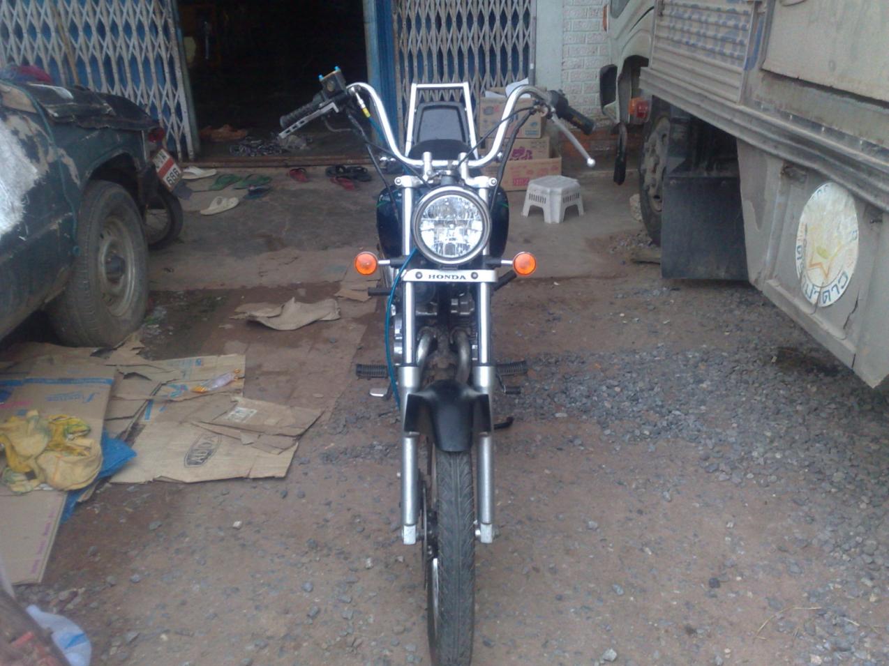 Name:  30072010019.jpg
Views: 567
Size:  142.7 KB