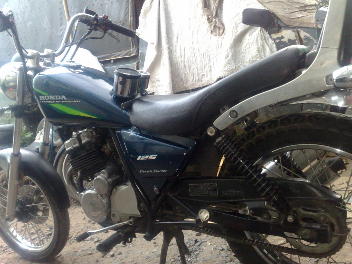 Name:  30072010022.jpg
Views: 575
Size:  145.2 KB