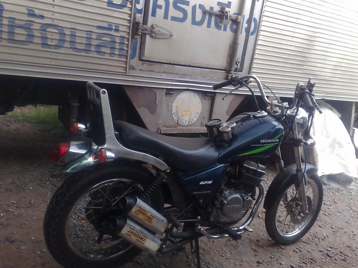 Name:  30072010021.jpg
Views: 555
Size:  145.3 KB