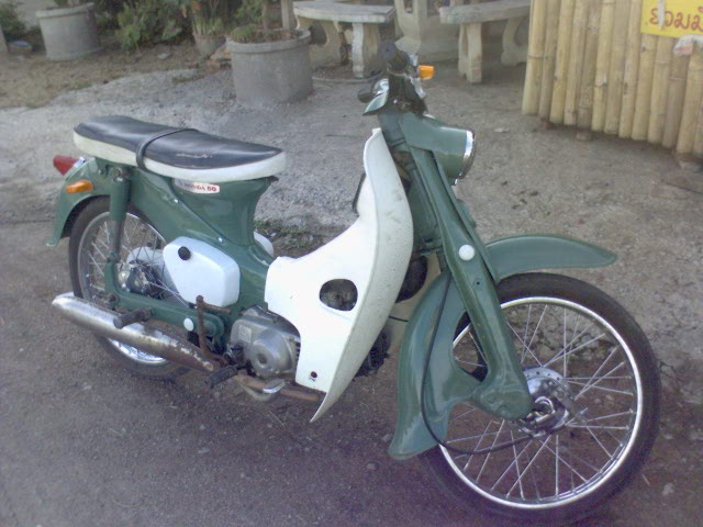 Name:  DSC00215.JPG
Views: 893
Size:  67.6 KB