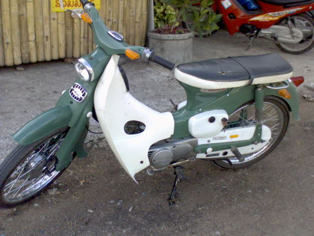 Name:  DSC00214.JPG
Views: 877
Size:  68.5 KB