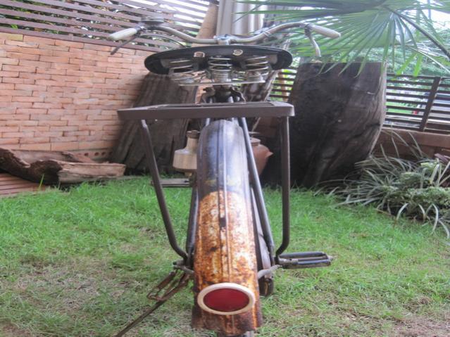Name:  IMG_1840.jpg
Views: 557
Size:  63.3 KB