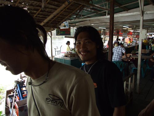 Name:  DSCF0369.jpg
Views: 335
Size:  51.8 KB