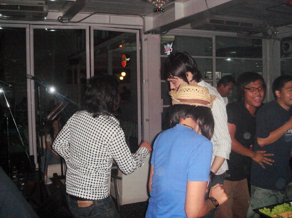 Name:  DSC00789.jpg
Views: 1487
Size:  94.6 KB