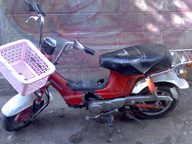 Name:  DSC00213.JPG
Views: 196
Size:  65.3 KB