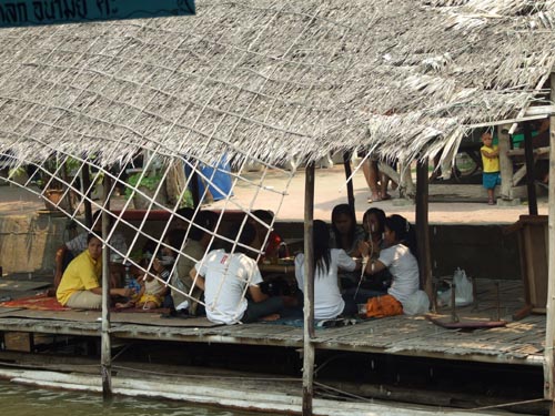 Name:  DSCF0371.jpg
Views: 336
Size:  82.3 KB