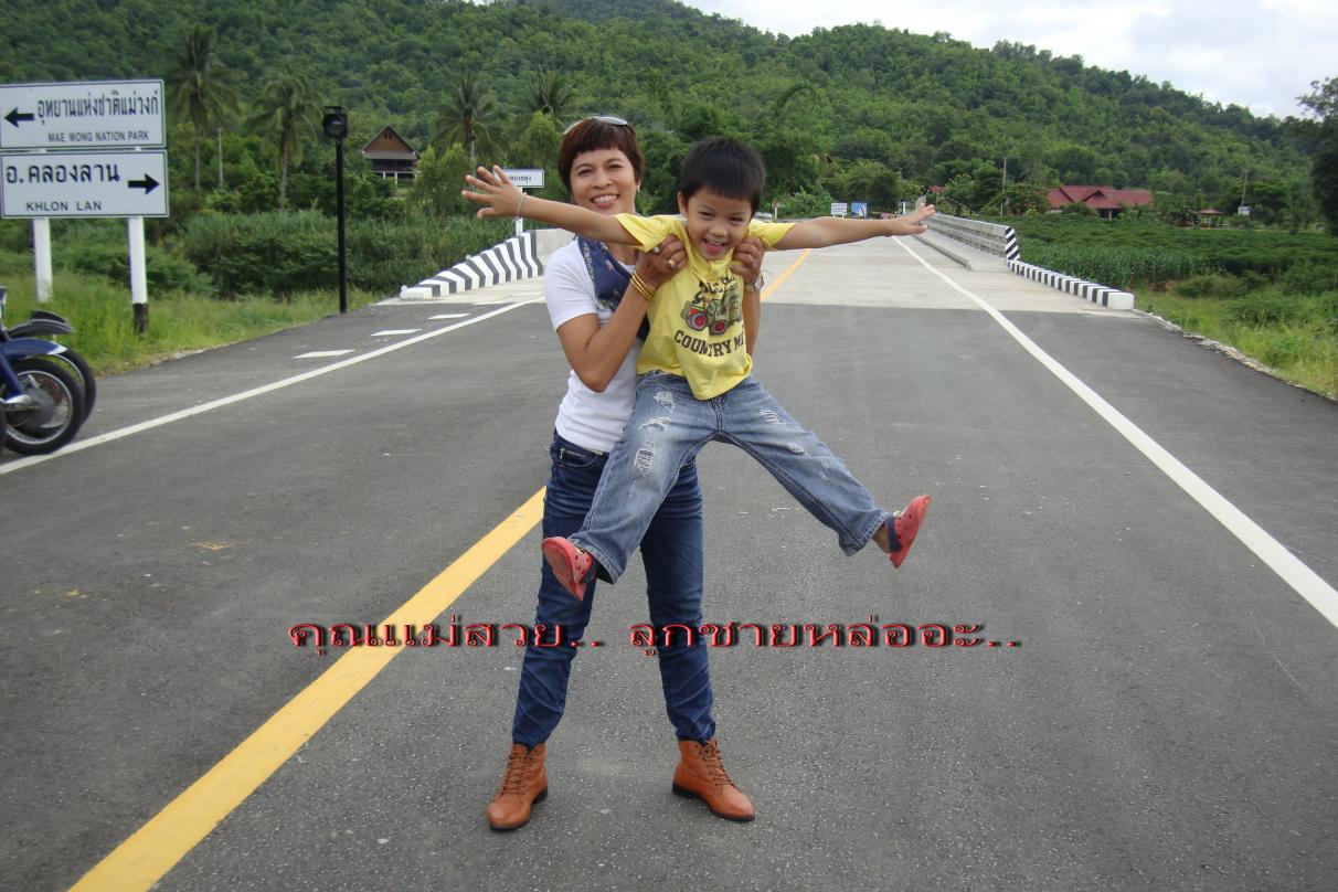 Name:  DSC02437.jpg
Views: 544
Size:  151.0 KB