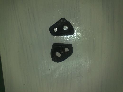 Name:  290720101837.jpg
Views: 340
Size:  25.2 KB