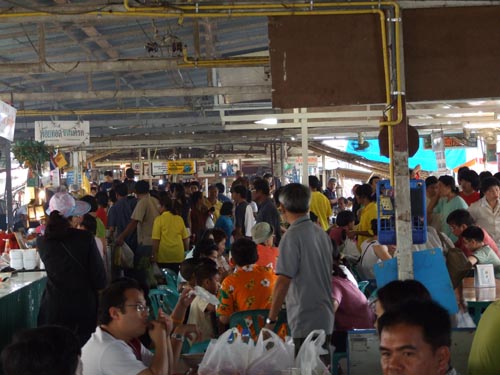 Name:  DSCF0372.jpg
Views: 333
Size:  64.0 KB