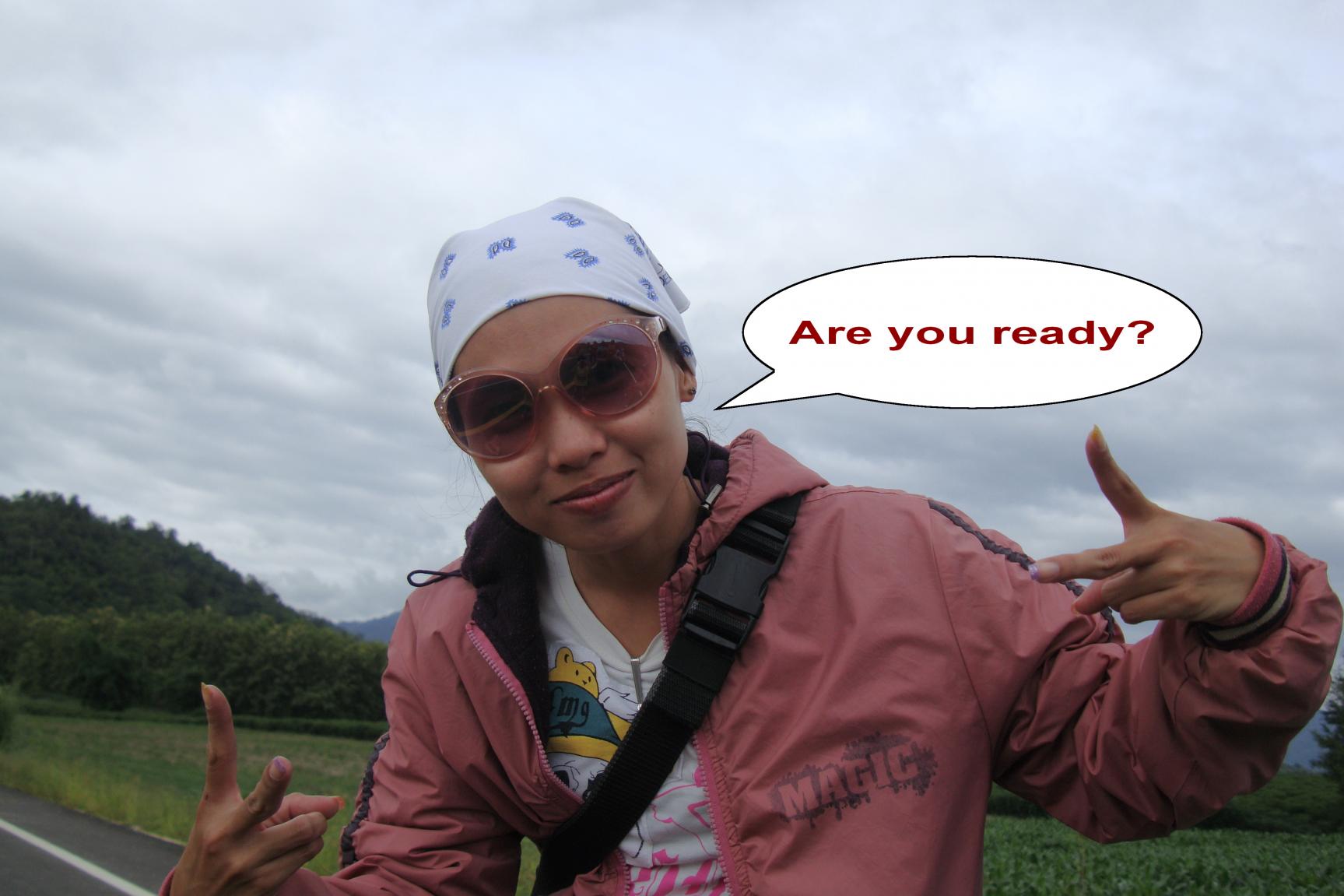 Name:  DSC02443.jpg
Views: 546
Size:  129.3 KB