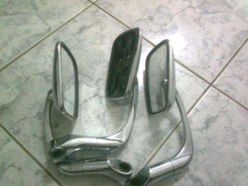 Name:  Ш.jpg
Views: 548
Size:  24.0 KB