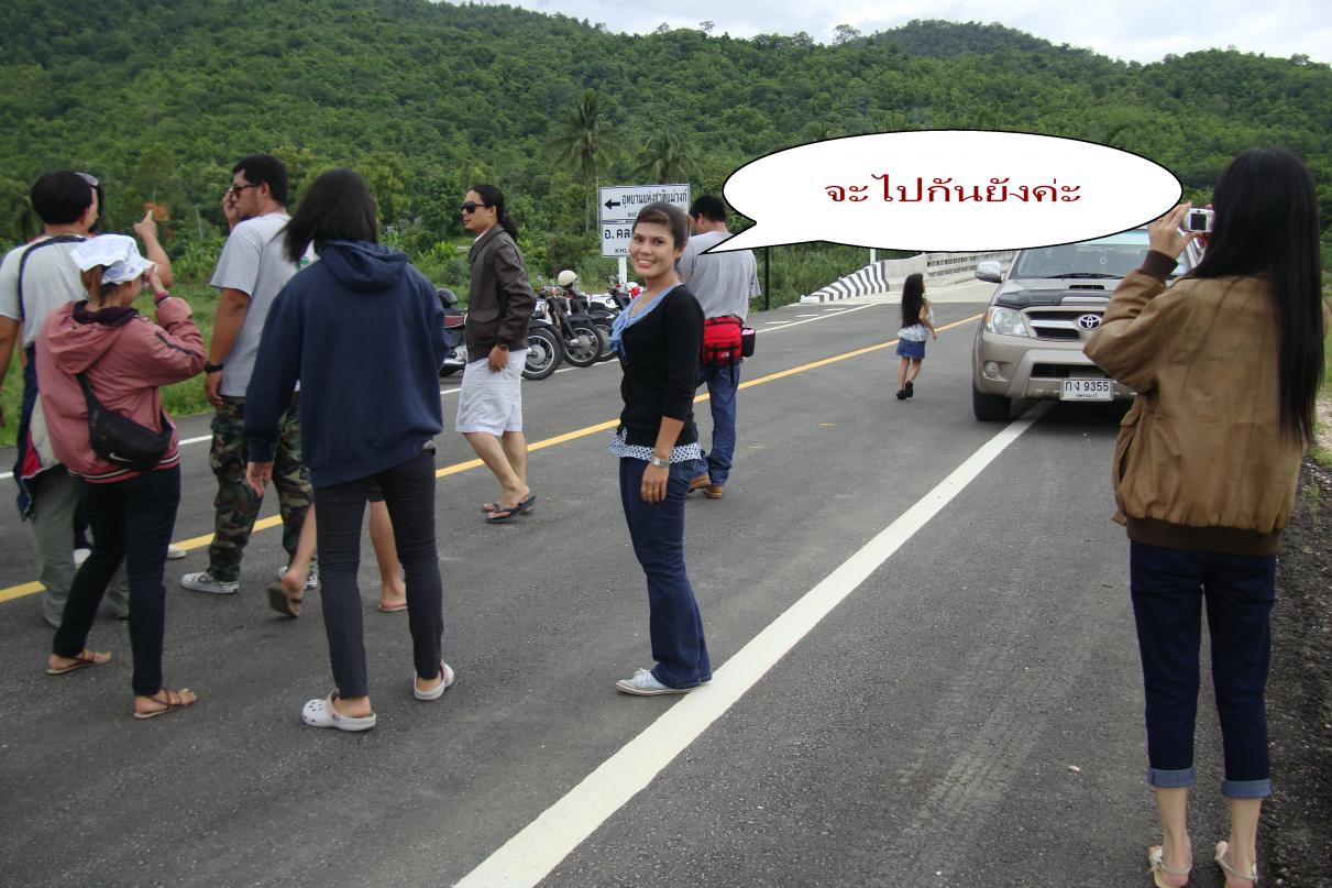 Name:  DSC02445.jpg
Views: 545
Size:  150.8 KB