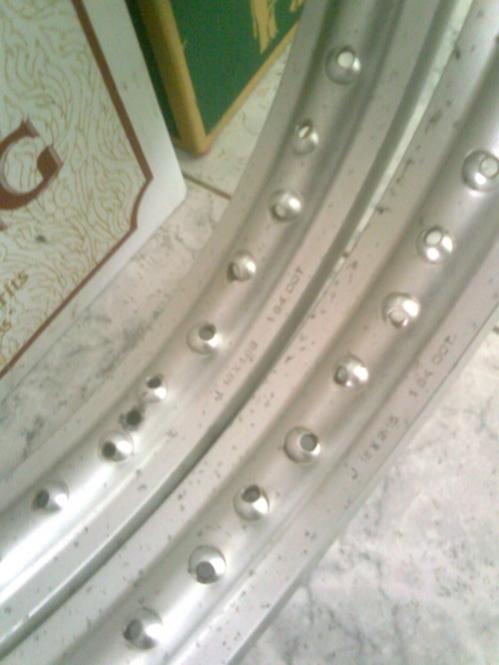 Name:  ͺ2.jpg
Views: 492
Size:  33.6 KB