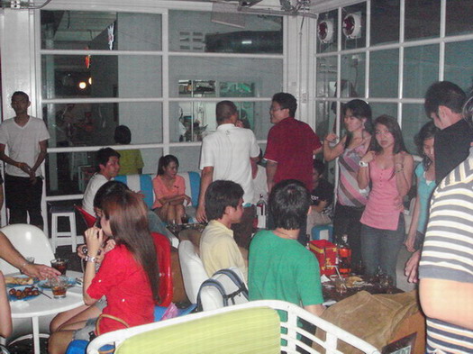 Name:  DSC00791.jpg
Views: 1457
Size:  88.1 KB