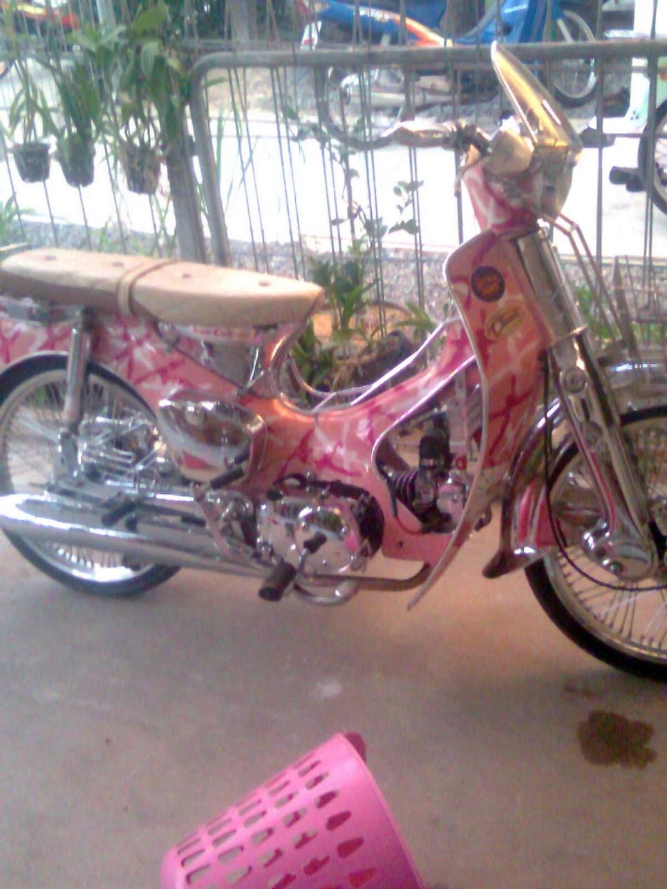 Name:  Ҿ0473.jpg
Views: 342
Size:  139.8 KB